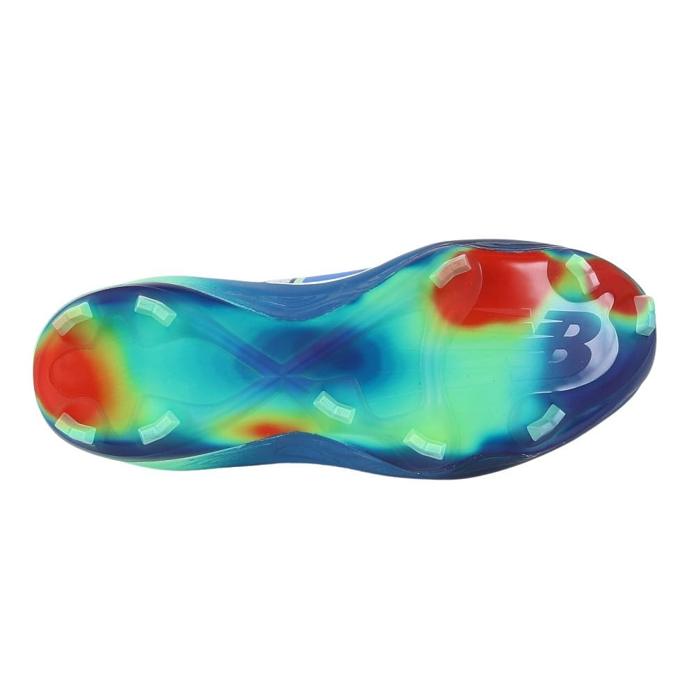 Amazon.co.jp: ニューバランス（new balance） 【2025年モデル